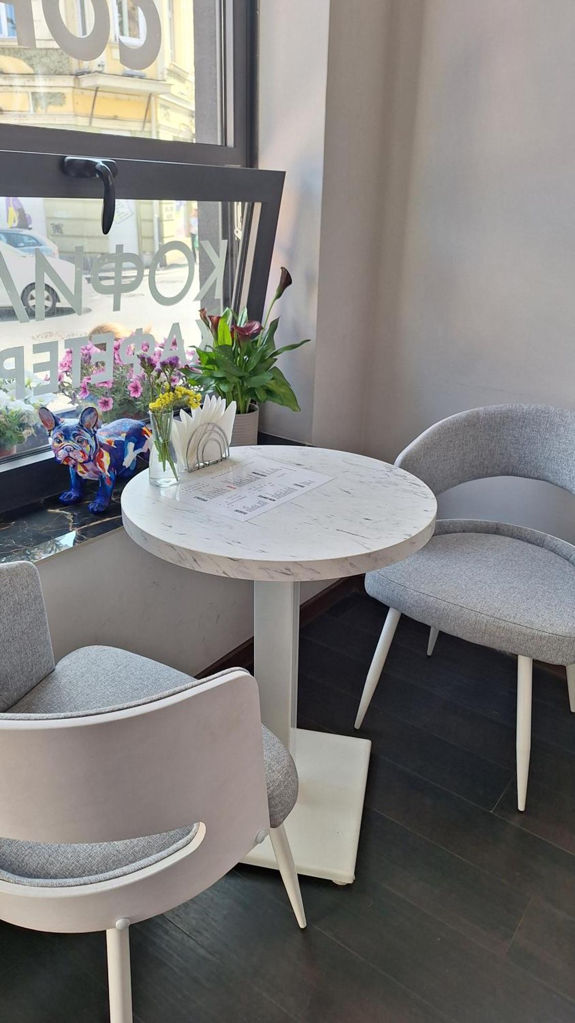 Akacija Luxury Suites Beograd Ngoại thất bức ảnh