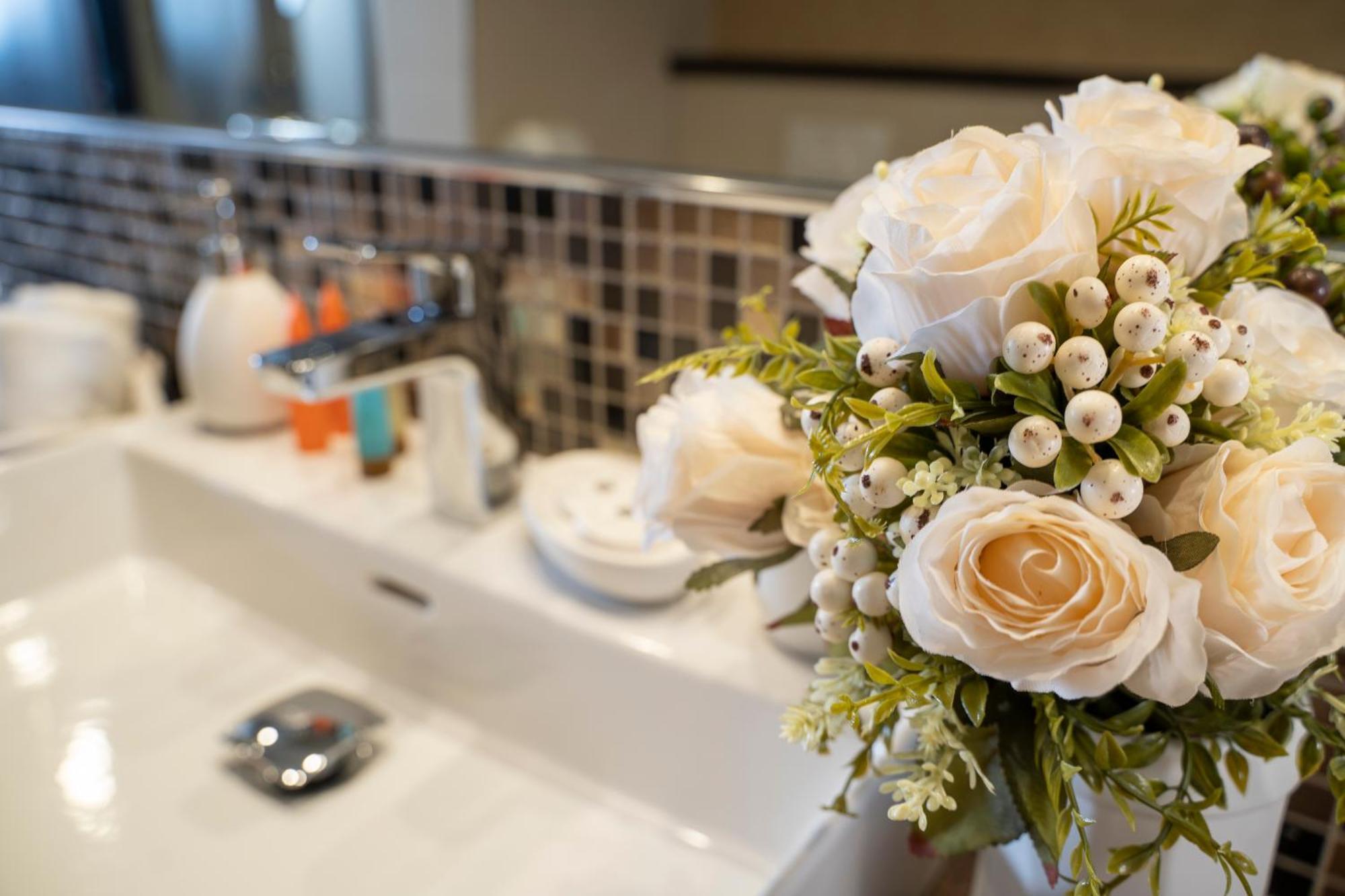 Akacija Luxury Suites Beograd Phòng bức ảnh